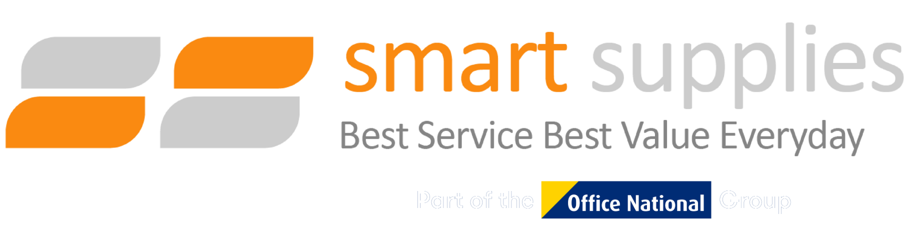 Smart Supplies - Part of Office National Group