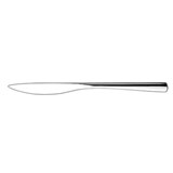 ATHENA ANGELINA TABLE KNIFE SOLID HANDLE 1810 PK12