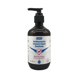 INSTAND HAND SANITISER ANTIBACTERIAL 75 ALCOHOL 300ML