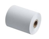EFTPOS THERMAL ROLL 57X35X12 BX100