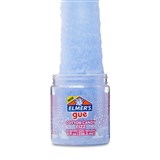 ELMERS 8OZ COTTON CANDY FIZZ PRE MADE SLIME