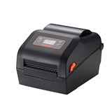 BIXOLON XD540TOEWK DIRECT THERMAL WITH THERMAL TRANSFER BACKUP PRINTER 4INCH PRINTER STARTRACK TNT AUS POST