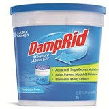 DAMP RID MOISTURE ABSORBER 300GM