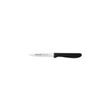 ARCOS GNOVA PARING KNIFE EACH