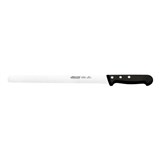 ARCOS BREAD KNIFE