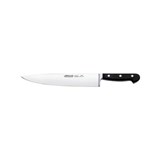 ARCOS CHEFS KNIFE
