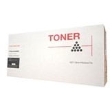 BULK 2 PACK 20 OFF WHITEBOX COMPATIBLE BROTHER TN240 TONER CARTRIDGE BLACK