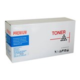 BULK 2 PACK 20 OFF WHITEBOX COMPATIBLE BROTHER TN255 TONER CARTRIDGE CYAN