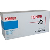 BULK 2 PACK 20 OFF WHITEBOX COMPATIBLE BROTHER TN253 TONER CARTRIDGE BLACK