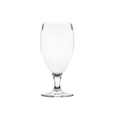 ALE HAUS BEER310ml