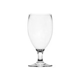 ALE HAUS BEER500ml