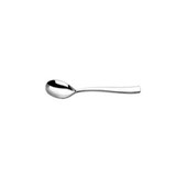 ANGELINA COFFEE SPOON1810