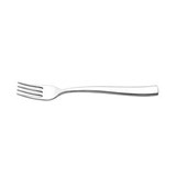 ANGELINA DESSERT FORK1810