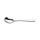 ANGELINA DESSERT SPOON1810