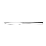 ANGELINA DESSERT KNIFESOLID HANDLE