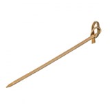 BAMBOO LOOPER SKEWER180mm  250pcsPack