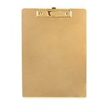 CLIPBOARD225x310mm