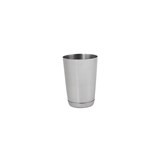 BAR SHAKER188  SMALL  296ml