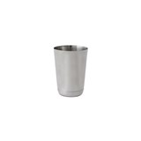 BAR SHAKER188  MEDIUM  620ml