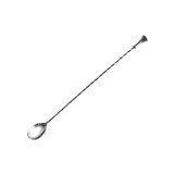 BAR SPOON1810