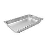 FOOD PAN1810  11 SIZE 65mm