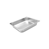 FOOD PAN1810  23 SIZE 65mm
