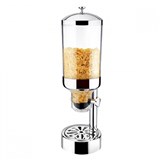 CEREAL DISPENSER1810  80lt 