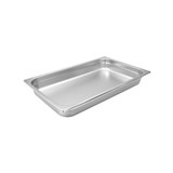 ANTIJAM STEAM PANSS  11 SIZE 150mm