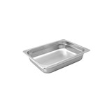 ANTIJAM STEAM PANSS  12 SIZE 100mm