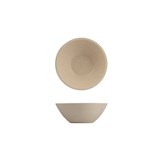 BOWL160mm   63mm H  478ml