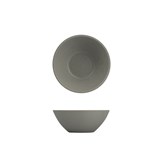 BOWL180mm   71mm H  700ml