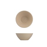 BOWL180mm   71mm H  700ml
