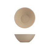 BOWL208mm   80mm H  1100ml