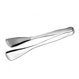 ATHENA CONDIMENT TONG EACH