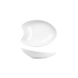 BITE SIZE PLATE210x165x35mm