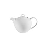 BEVERAGE POT426ml
