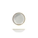 BOWLCOUPE 182mm  426ml