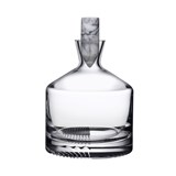ALBA WHISKY BOTTLE 185L