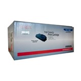 FUJI XEROX PHASER 3100 CWAA0758 TONER CART COMP