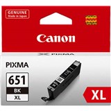 CANON  INKJET CARTRIDGE  MAGENTA