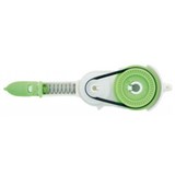 PILOT BEGREEN RETRACTABLE CORRECTION TAPE REFILL 4MM X 6M