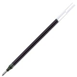 UNIBALL UMR10 SIGNO GEL INK PEN REFILL 10MM BLACK