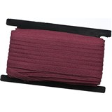 ESSELTE LEGAL TAPE 9MM X 36M PINK