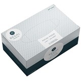 REGAL FACIAL TISSUES 2PLY BOX 200
