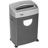 INTIMUS 1000CC OFFICE SHREDDER CROSS CUT