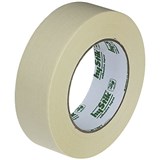HYSTIK 8801 GENERAL PURPOSE MASKING TAPE 36MM X 50M