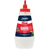 CLAG PASTE 300G