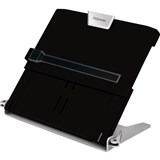 FELLOWES PROFESSIONAL INLINE COPYHOLDER A4 BLACK