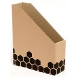 MARBIG ENVIRO MERKUR BOX