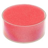 MARBIG SPONGE CUP